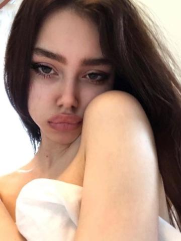 Василиса